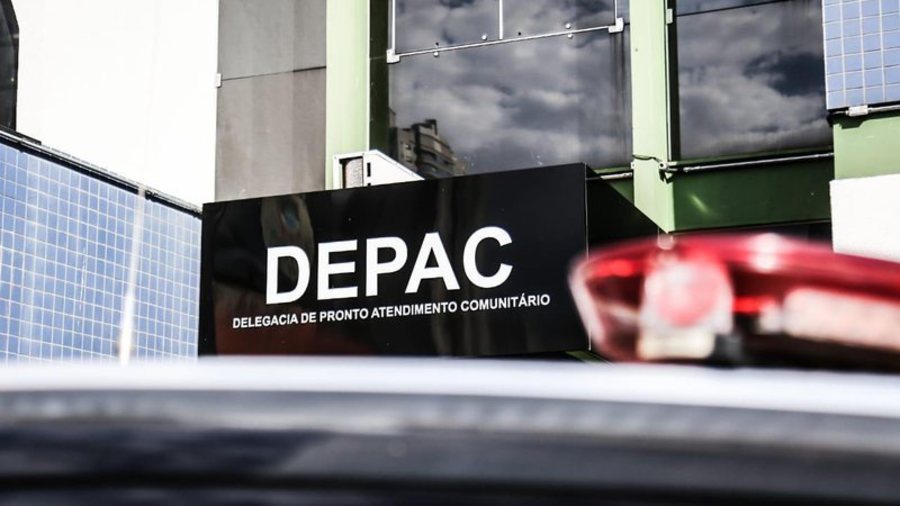 Center depac ha 6 widelg xqylila widelg