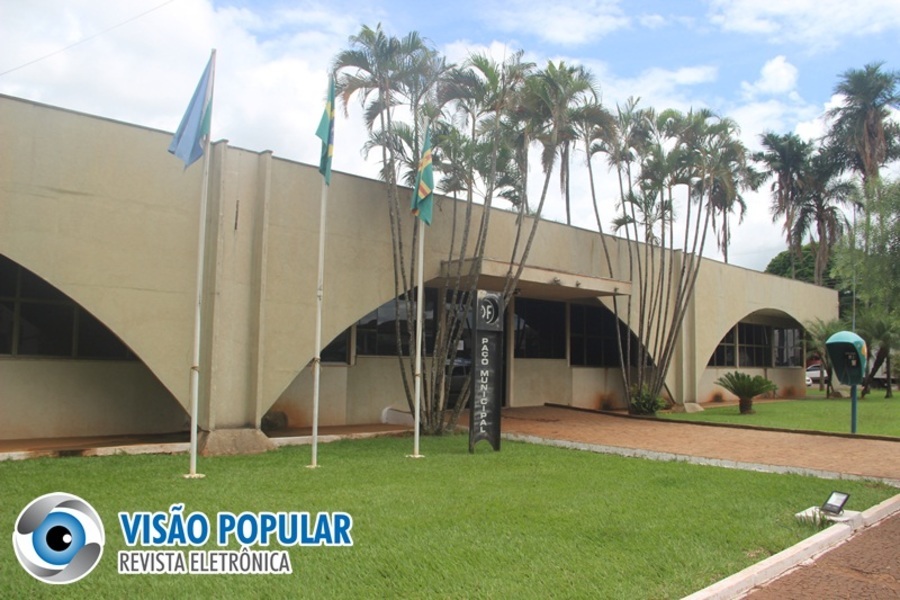 Center center iv mostra geralimg 1498prefeitura