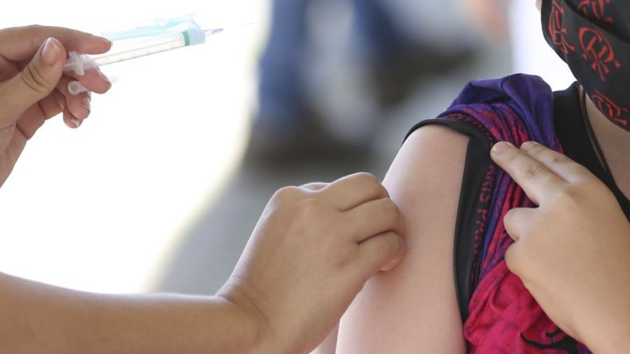 Center vacinacao de criancas covid 19 ubs 5 de taguatinga sul jfcrz abr 1601220036 widelg
