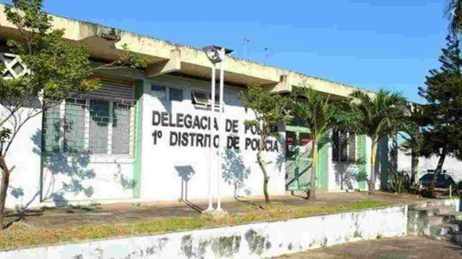 Center 1 dp corumba 0flfeq5 widelg
