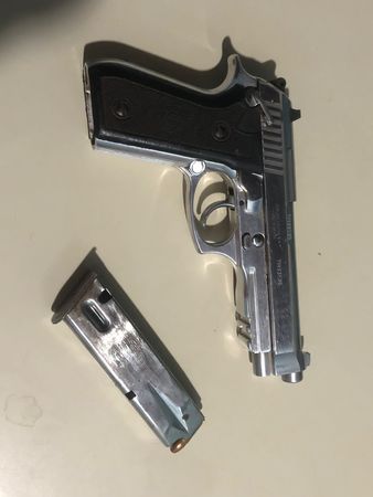Cb image default