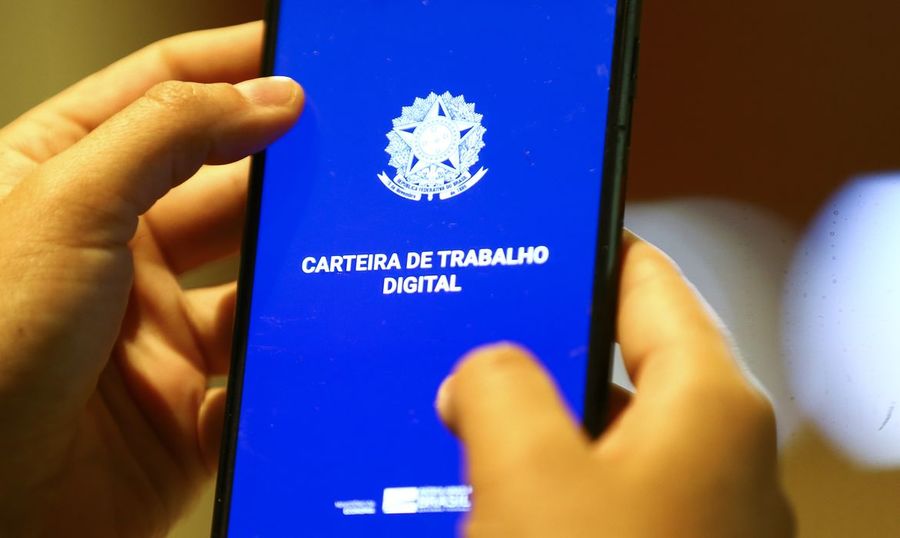 Center carteira de trabalho digital mcamgo abr 240620211818 7