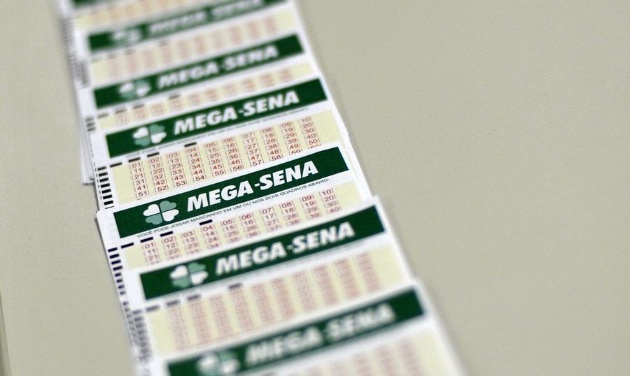 Center megasenadsc 5284