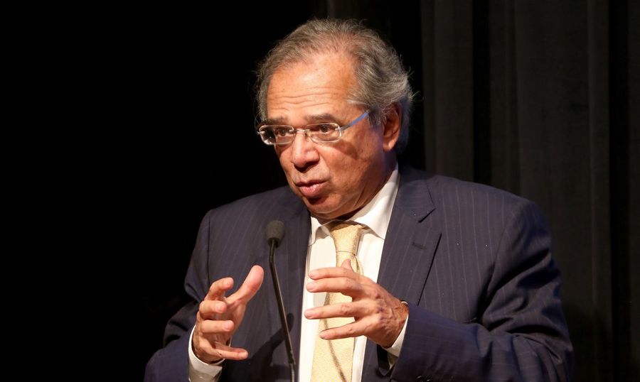 Center economia 1202200238