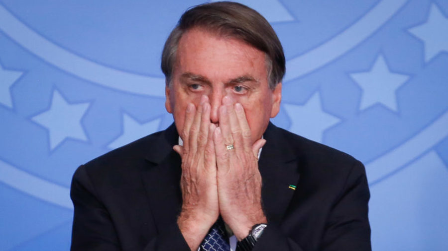 Center jairbolsonaro michellebolsonaro direitoshumanos pessoasdeficiente acessibilidade direitos 16 1 scaled 1 848x477