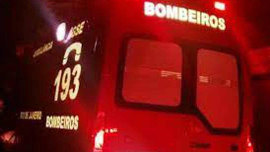 Center bombeiros 1 o9kzt8v widelg