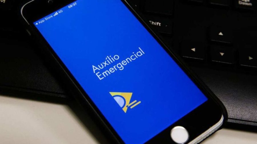 Center auxilio emergencial 2804217522 w widelg