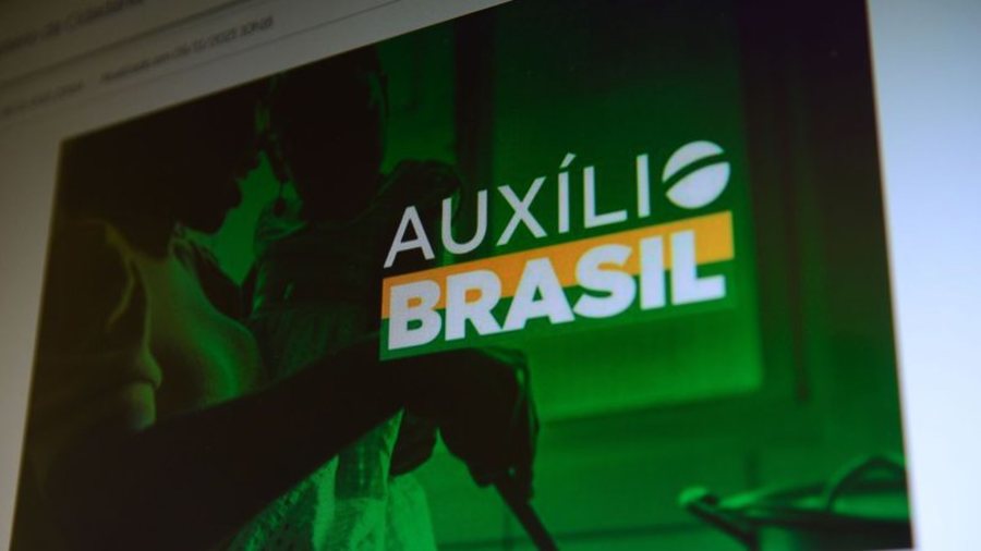 Center auxilio brasil 0812214994 9zfv7m3 widelg