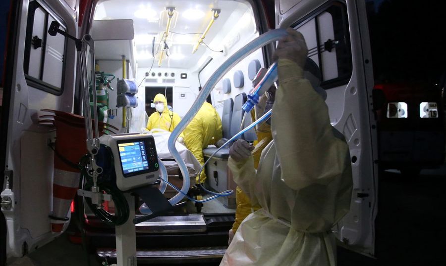Center 2020 05 13t011050z 1606059104 rc2dng9oe8ch rtrmadp 3 health coronavirus brazil