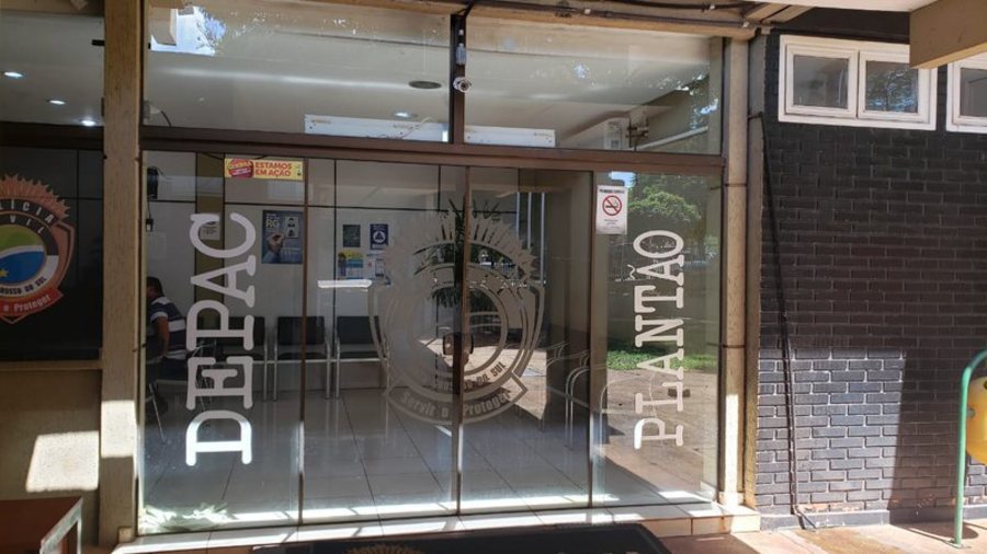 Center depac 3 9n2octa widelg widelg