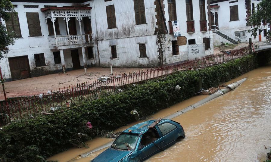 Center 2022 02 16t114726z 2 lynxmpei1f0hy rtroptp 4 brazil flood