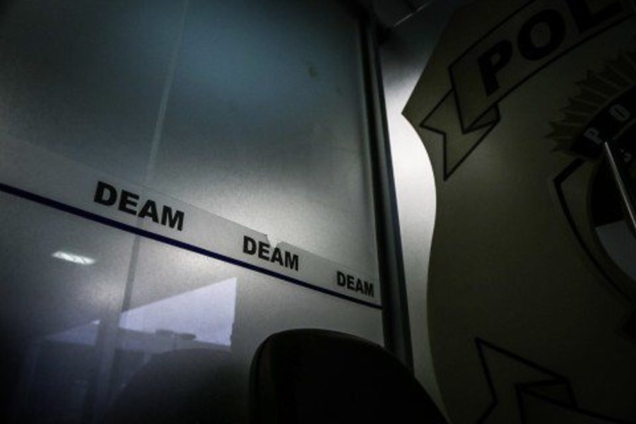 Center deamha 2 sicboop widelg 1