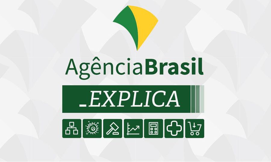 Center banner destaque gd explica2020v01b