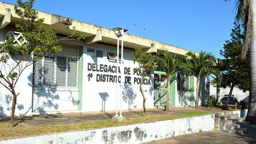 Center dp corumba 1o2o95e widelg
