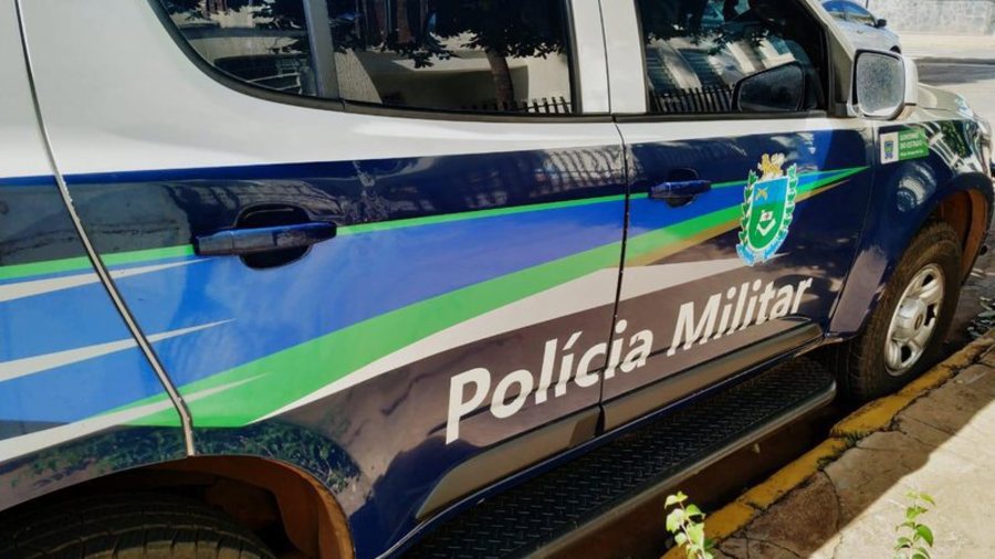 Center viatura widelg 1 gzsehej widelg
