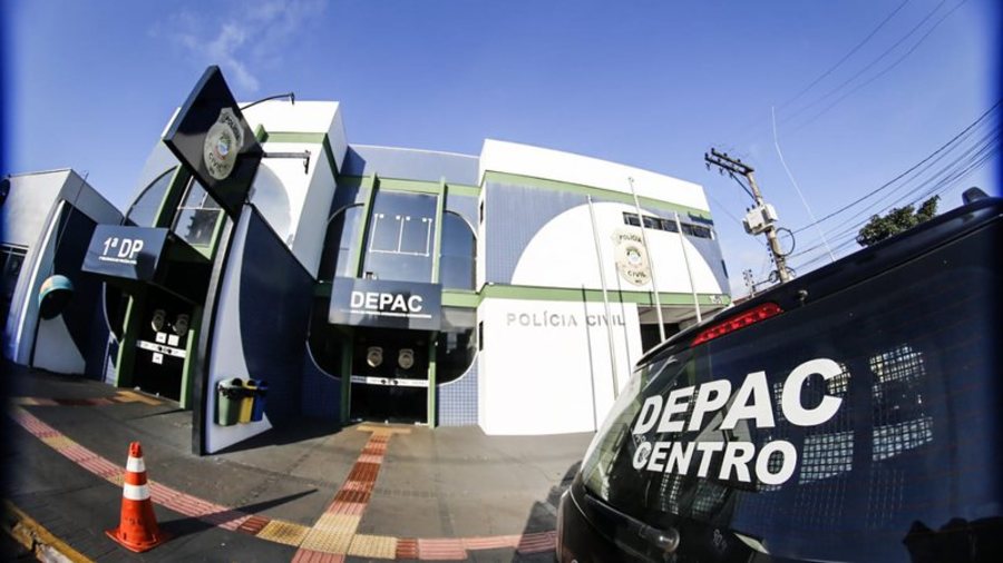 Center depac ha 4 tpqupxx widelg
