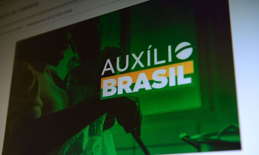 Center auxilio brasil 0812214994