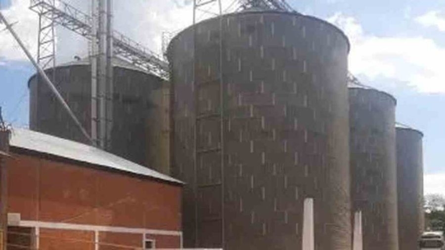 Center silo paraguaios 1. widelg