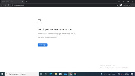 Cb image default