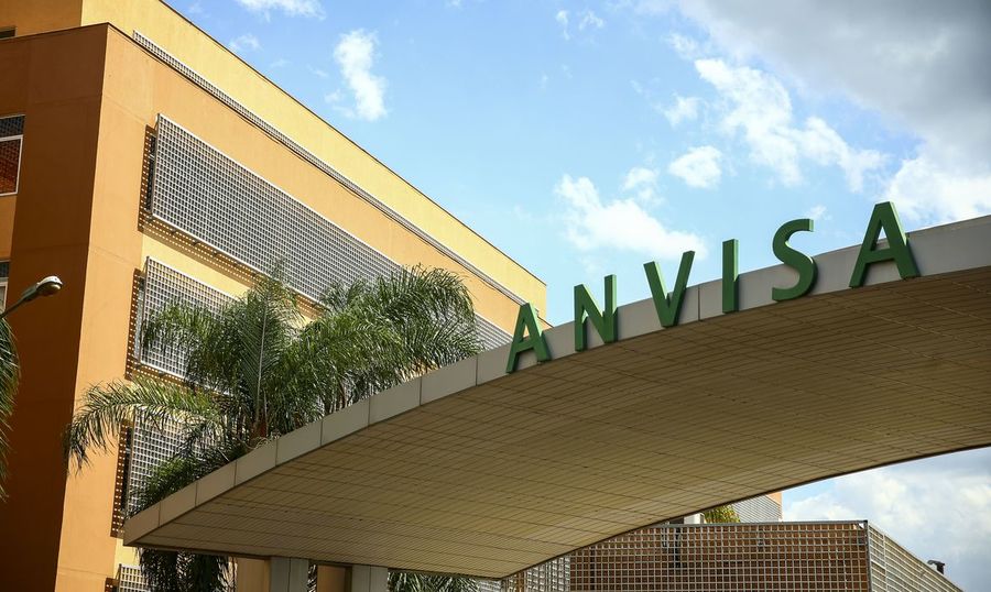 Center 11 11 2020 sede anvisa 4 0