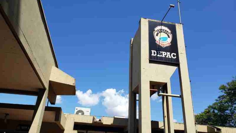 Center depac 10 red.jpeg d7ytjrz widelg