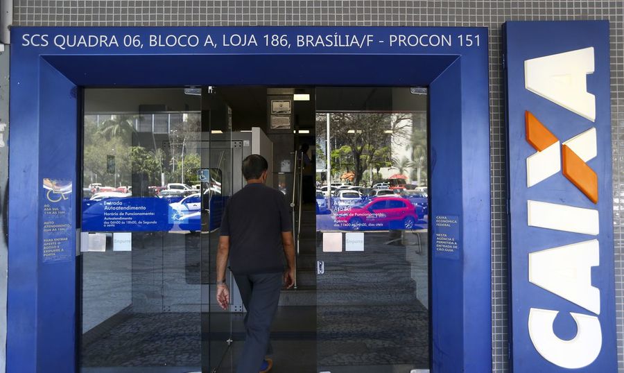 Center caixa fgts mcmgo abr 13091923081