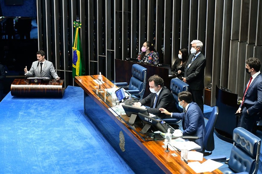 Center imagem materia 1
