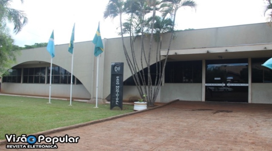 Center prefeitura004