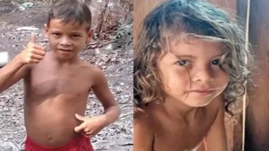 Center irmaos perdidos 2 1 widelg