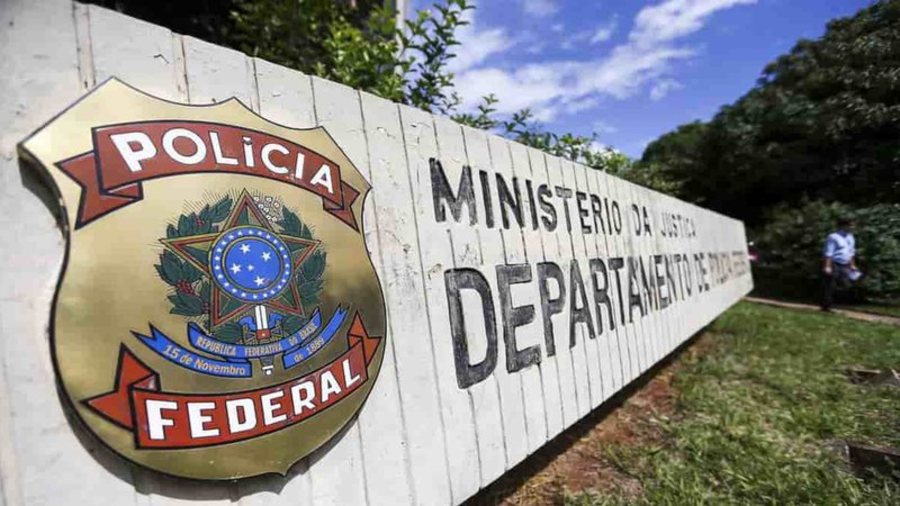 Center sede da policia federal em brasi min gdwxjmz widelg