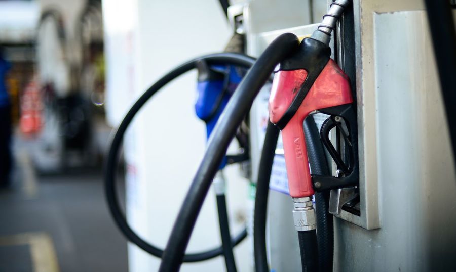 Center posto de combustivel mcajr abr 1609210450