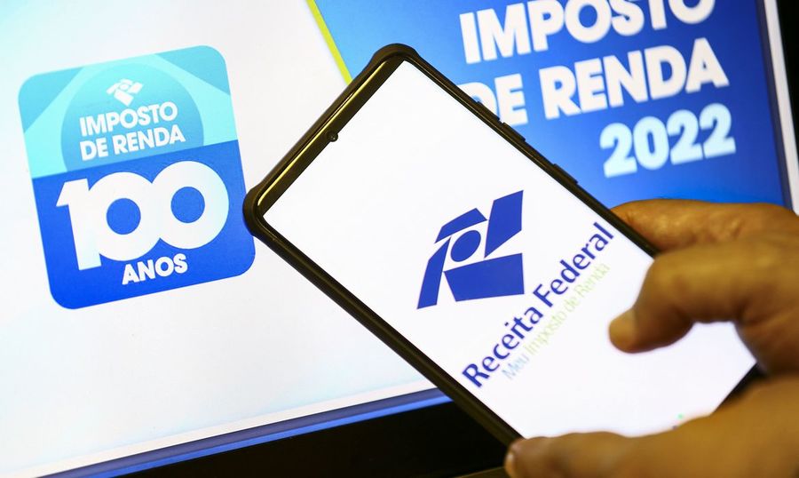 Center imposto de renda mcamgo abr 030320221818 4