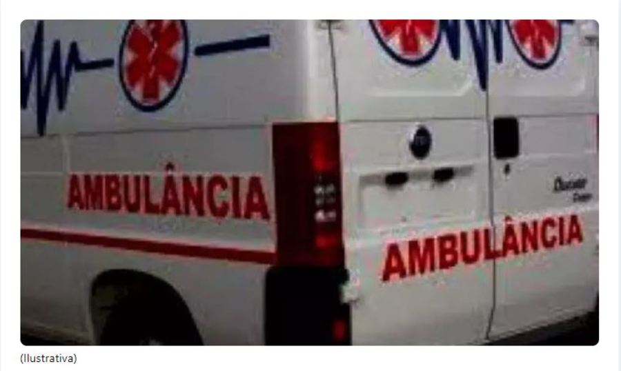 Center ambulancia.jpg