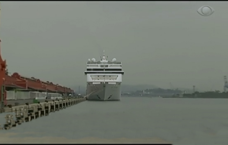 Center capturar
