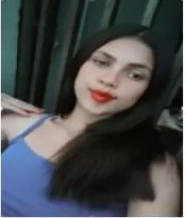 Cb image default