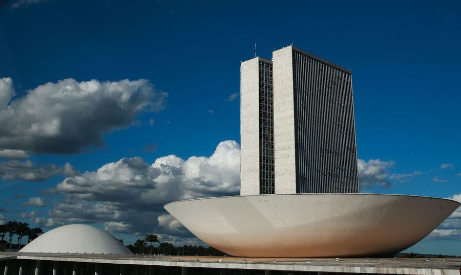 Center trave
