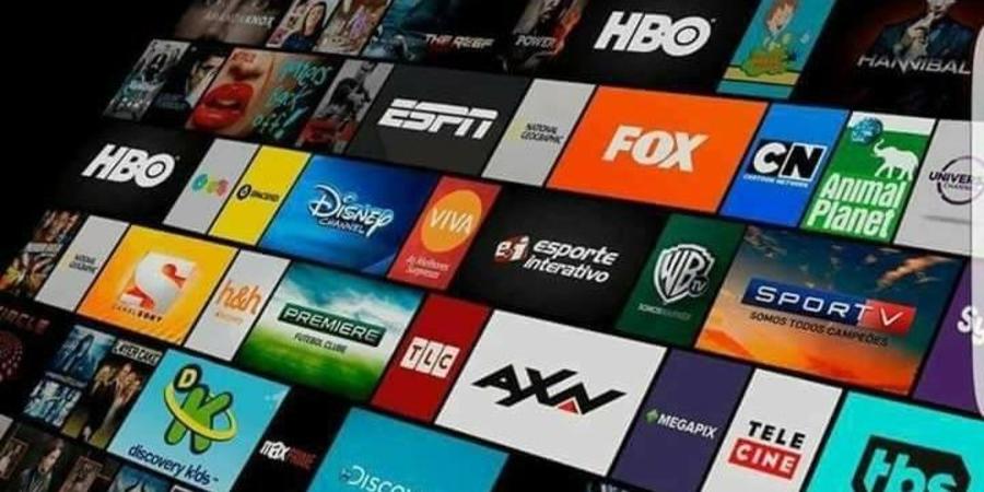Claro TV e NET abrem sinal de todos os canais de esportes