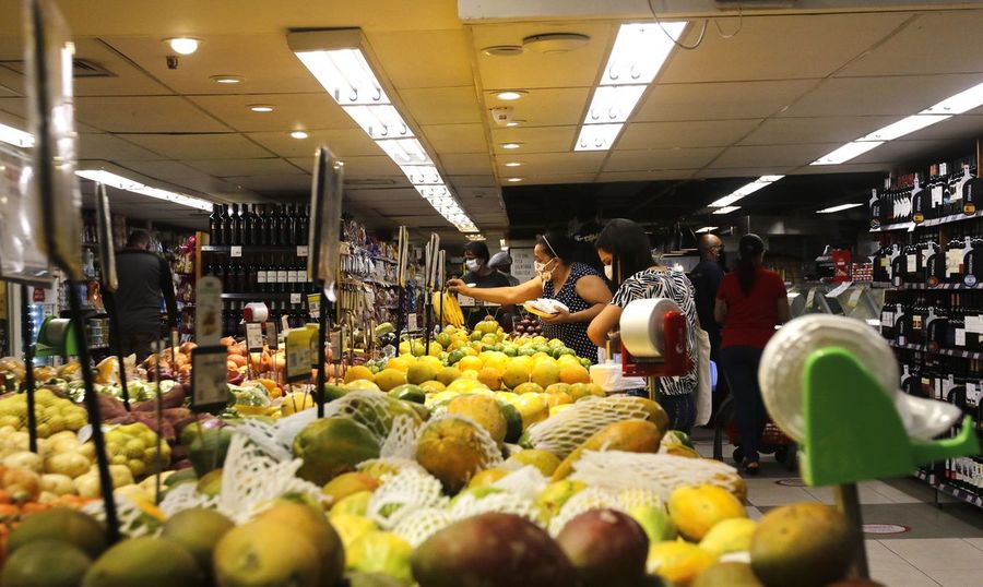 Center 20.05.2020.supermercado rio de janeiro 0520203151