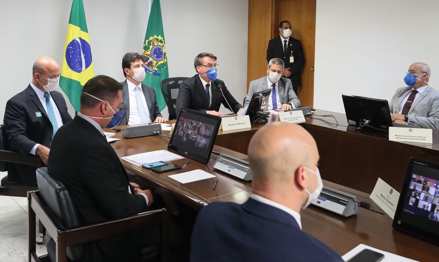 Center planalto 20200320 0253