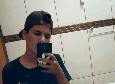 Cb image default