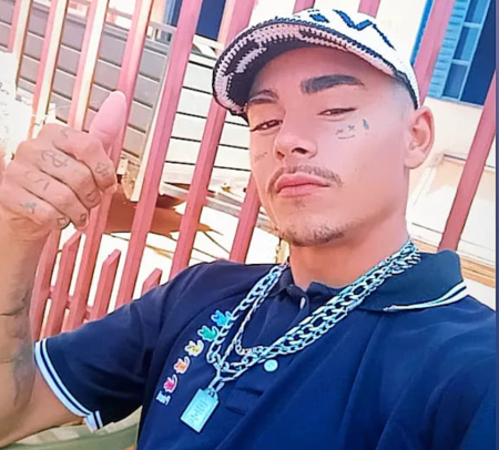 Cb image default
