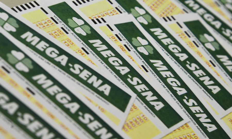 Center mega sena mcajr abr 2904223680