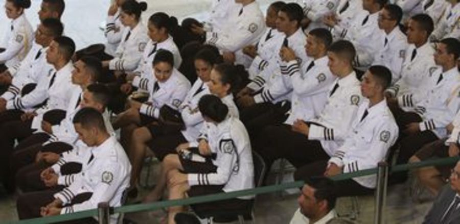 Center antcrz abr 05091922229