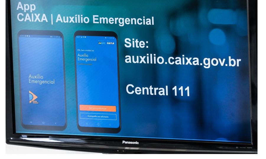 Center caixa app0407201709 0