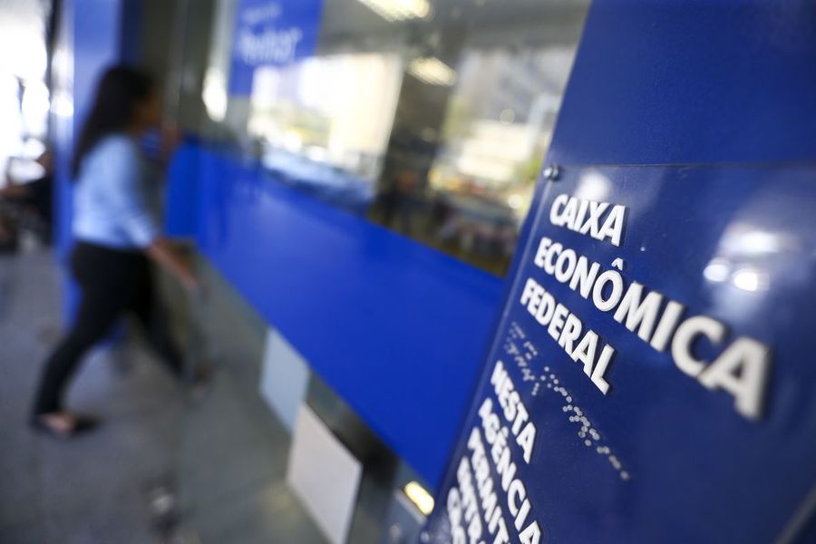 Center caixa fgts mcmgo abr 13091923087
