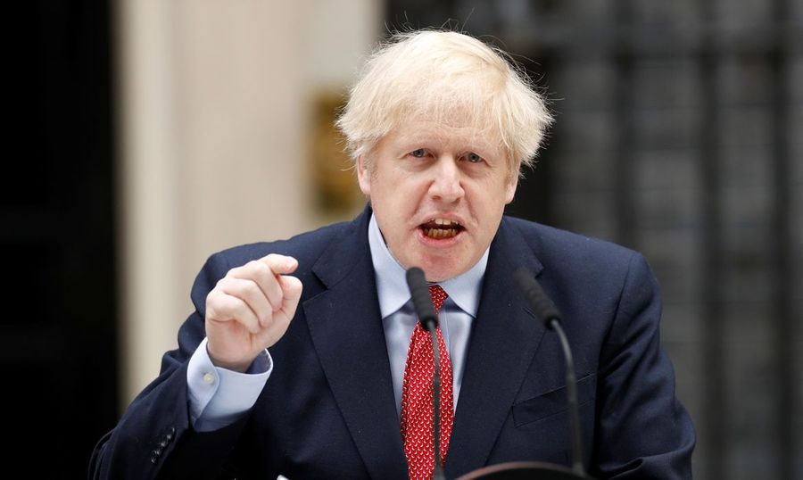 Center 2020 04 27t083005z 920373382 rc2wcg94e84c rtrmadp 3 health coronavirus britain