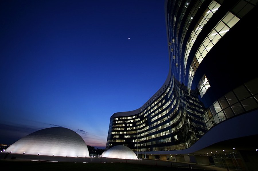 Center imagem materia 2