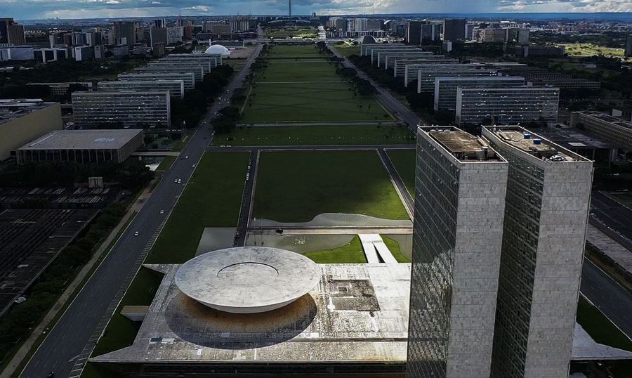 Center brasilia 60 anos esplanada aerea 0420202404 2