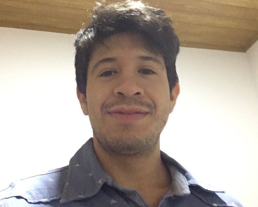 Cb image default