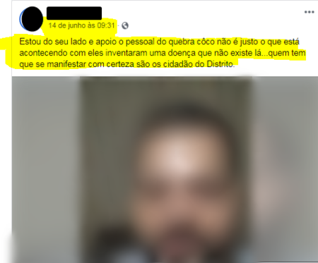 Cb image default